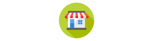 Movinify Shop
