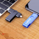 Ceamere CMC5 OTG USB2.0 USB Flash Drives /Pendrive