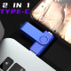 Ceamere CMC5 OTG USB2.0 USB Flash Drives /Pendrive
