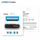 Ceamere CMC5 OTG USB2.0 USB Flash Drives /Pendrive