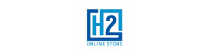 H2 ONLINE STORE