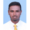 Harsha Dhananjaya