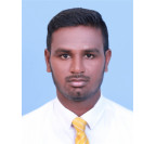 Harsha