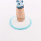 10pcs Unicorn  Women Beauty Makeup Brush Tools