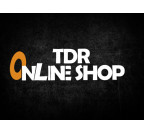 thilan