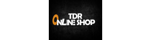 TDR_Online_Shop