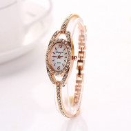 Newly Design Fashion Women Lady Bracelet Stainless