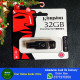 Pen Drive 32GB Kingston 3.1 USB Flash Drive 32GB Pen Drive 32GB Kingston 3.1 USB Flash Drive 32GB