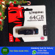 Pen Drive 64GB Kingston 3.1 USB Flash Drive 64GB Pen Drive 64GB Kingston 3.1 USB Flash Drive 64GB