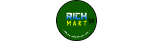 Rich Mart