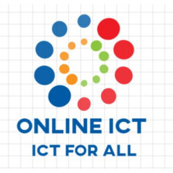 GCE O/L - ICT Indiviual/Samll Group