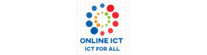 ICT Education
