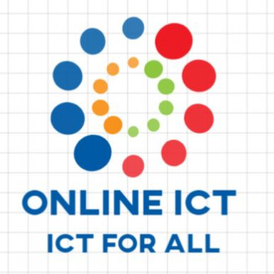GCE O/L - ICT Indiviual/Samll Group