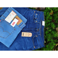 LEVIS GENTS DENIMS