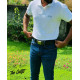LEVIS GENTS DENIMS