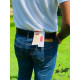 LEVIS GENTS DENIMS