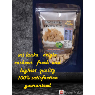 MRM products