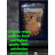 MRM C&O cashew (200g) MRM C&O cashew (200g)