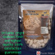 MRM Salted cashews (200g) MRM Salted cashews (200g)