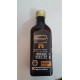 Xtrimune (Immune booster) Xtrimune (Immune booster)