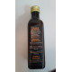 Xtrimune (Immune booster) Xtrimune (Immune booster)