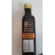 Xtrimune (Immune booster) Xtrimune (Immune booster)