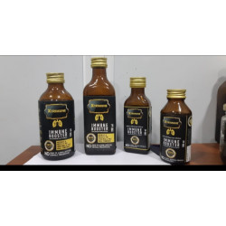Xtrimune  (Immune booster)