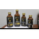 Xtrimune  (Immune booster)