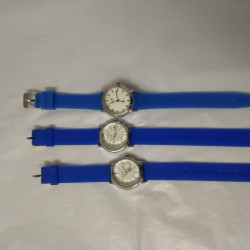 Women Watch
