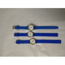Women Watch