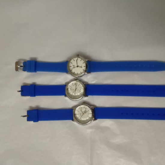 Women Watch
