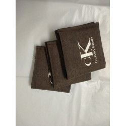 Men Wallet