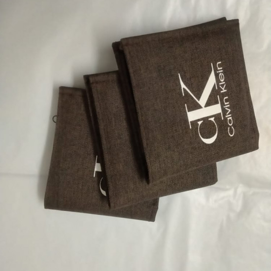 Men Wallet