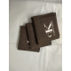 Men Wallet