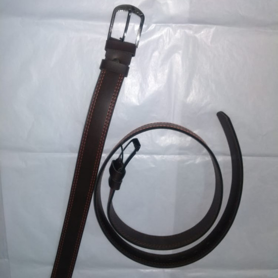 Men Office Belt Men Office Belt