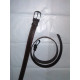 Men Office Belt Men Office Belt