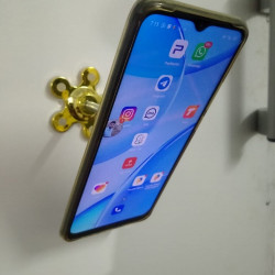 Smart Phone Holder
