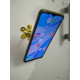Smart Phone Holder