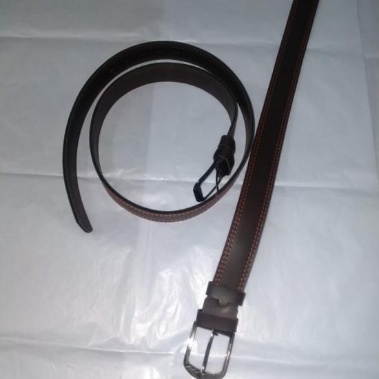 Men Office Belt Men Office Belt