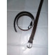 Men Office Belt Men Office Belt
