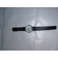 Men Watch