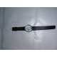 Men Watch