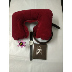 Budget Pack for Men - 02