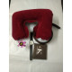 Budget Pack for Men - 02