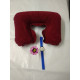 Budget Pack For Women - 04