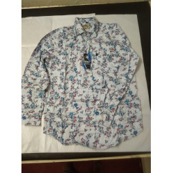 Men Shirts