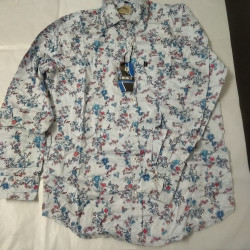 Men Shirts