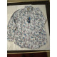 Men Shirts