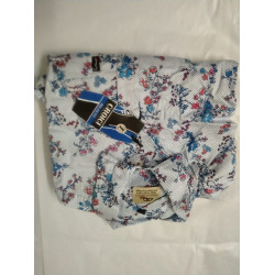 Men Shirts