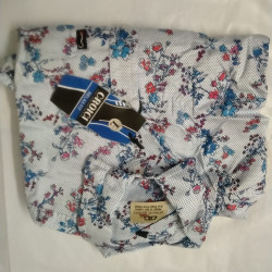 Men Shirts